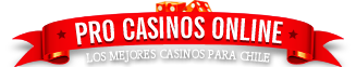 PROCasinosOnline | Juegos de Casino