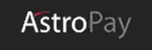 AstroPay