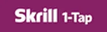 Skrill