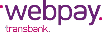 Webpay Transbank